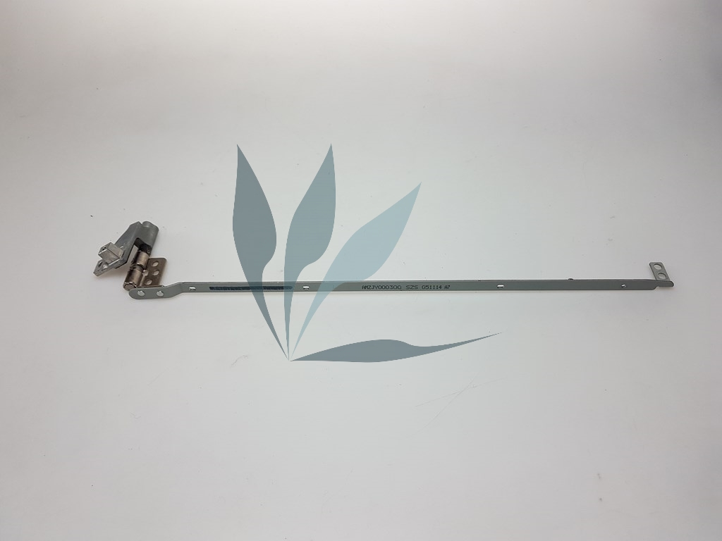 Charnière droite Acer Aspire 9500